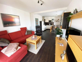 Hohe Lith Wohnung 211